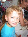 20120615_Marina_Clasa1 024